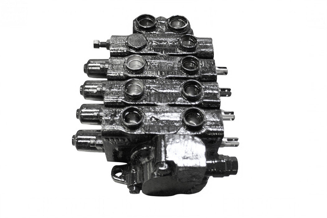 Hyster 2033504 - Hydraulic Valve