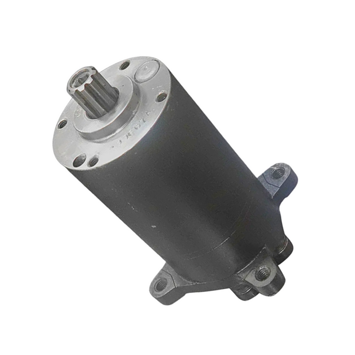 Yale 580006336 - Hydraulic Motor - Steer Orbitrol