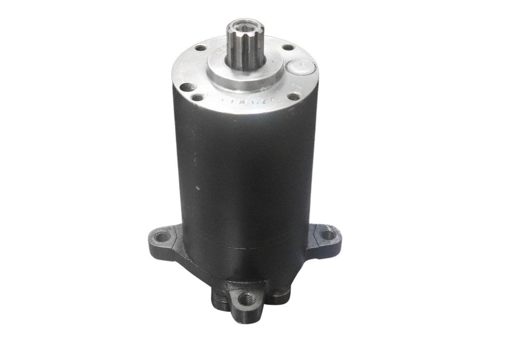 Yale 580006336 - Hydraulic Motor - Steer Orbitrol