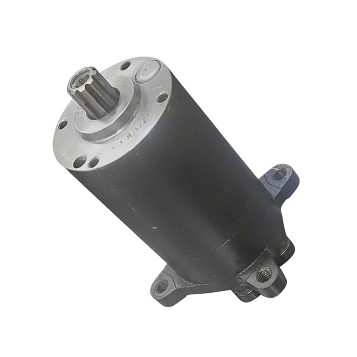 Hyster 2033603 - Hydraulic Motor - Steer Orbitrol