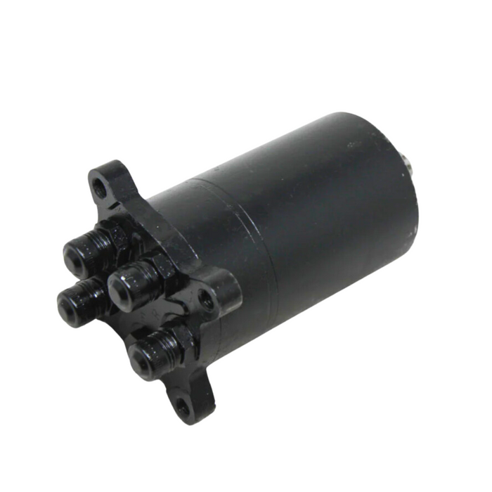 Yale 580000084 - Hydraulic Motor - Steer Orbitrol