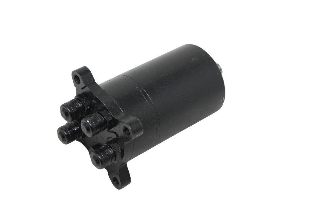 Yale 580000084 - Hydraulic Motor - Steer Orbitrol