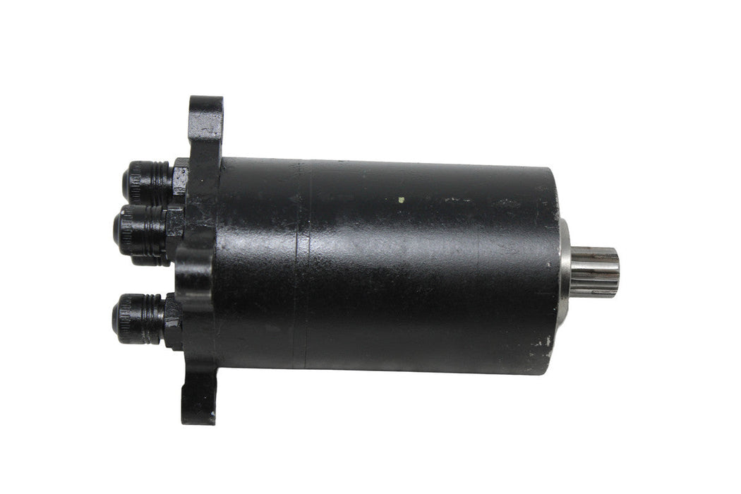 Hyster 1458095 - Hydraulic Motor - Steer Orbitrol