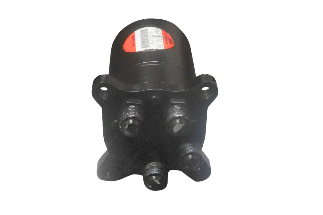 Danfoss 150L0049 - Hydraulic Motor - Steer Orbitrol