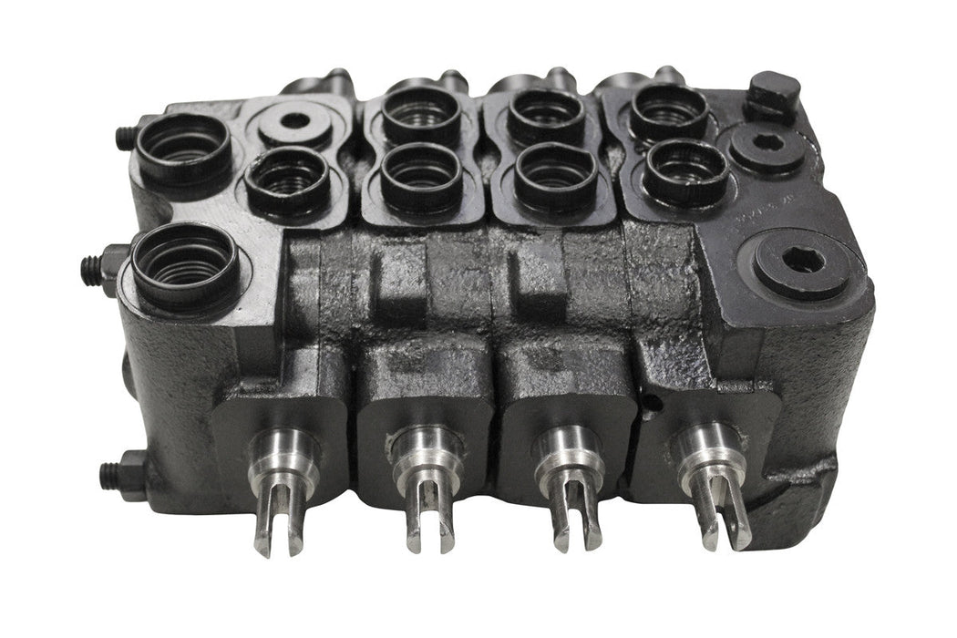 Yale 504610703 - Hydraulic Valve