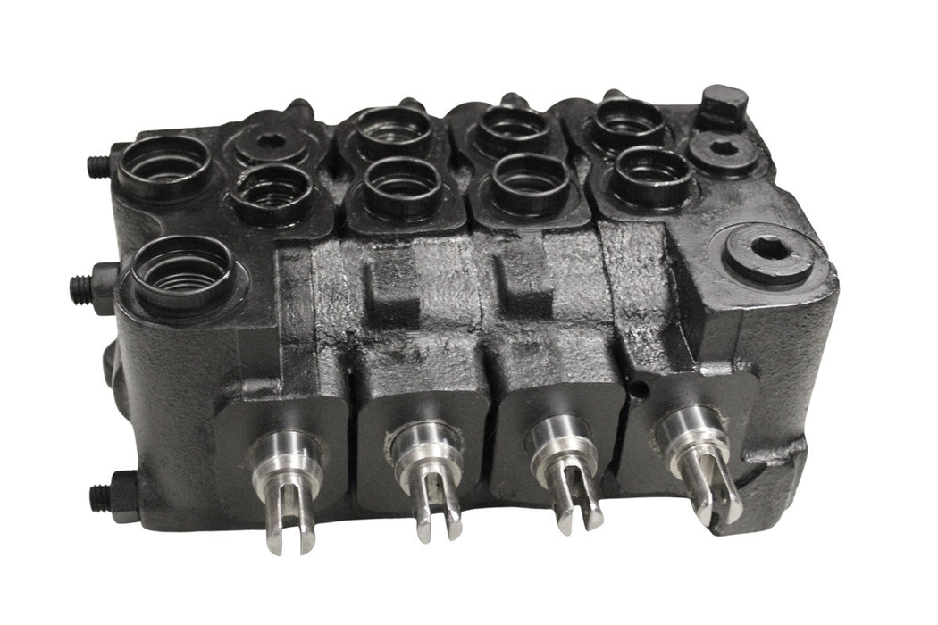 Yale 504610703 - Hydraulic Valve