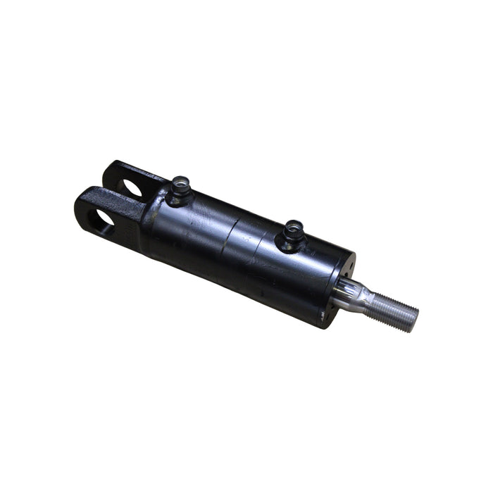 Yale 580000195RBX - Rebuilt/Exchange Tilt Cylinder