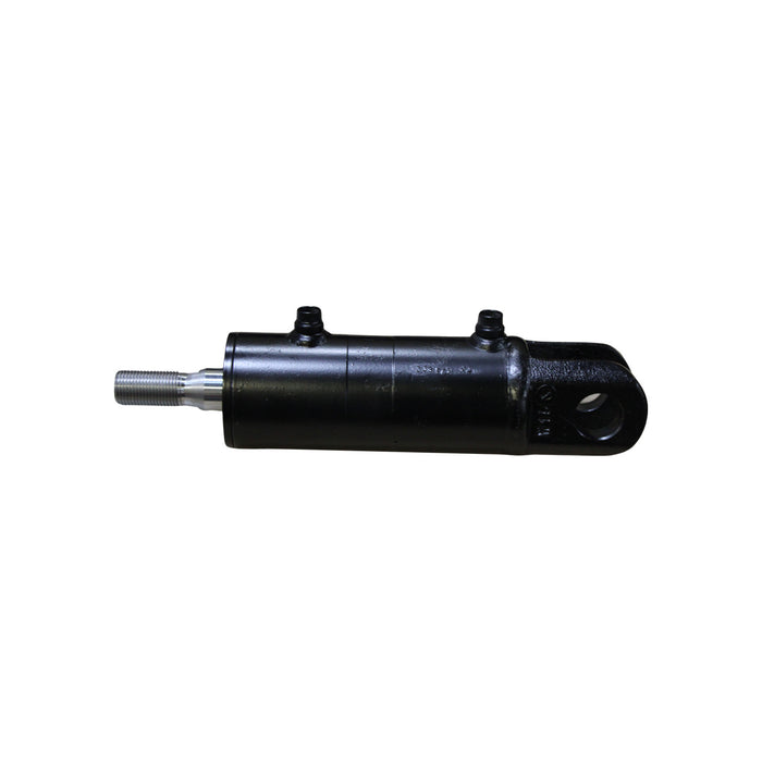 Yale 580000195RBX - Rebuilt/Exchange Tilt Cylinder