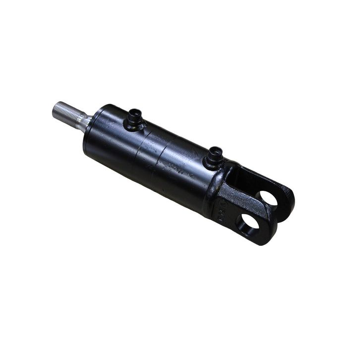 Yale 580000195RBX - Rebuilt/Exchange Tilt Cylinder