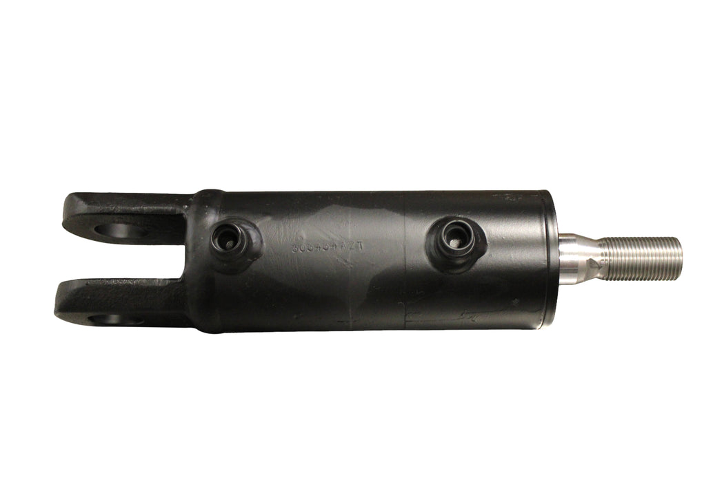 Yale 580000195 - Hydraulic Cylinder - Tilt