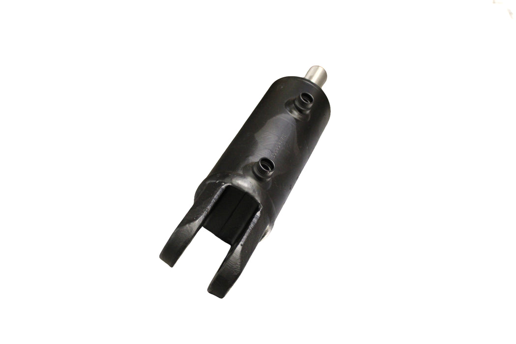 Hyster 8603351 - Hydraulic Cylinder - Tilt