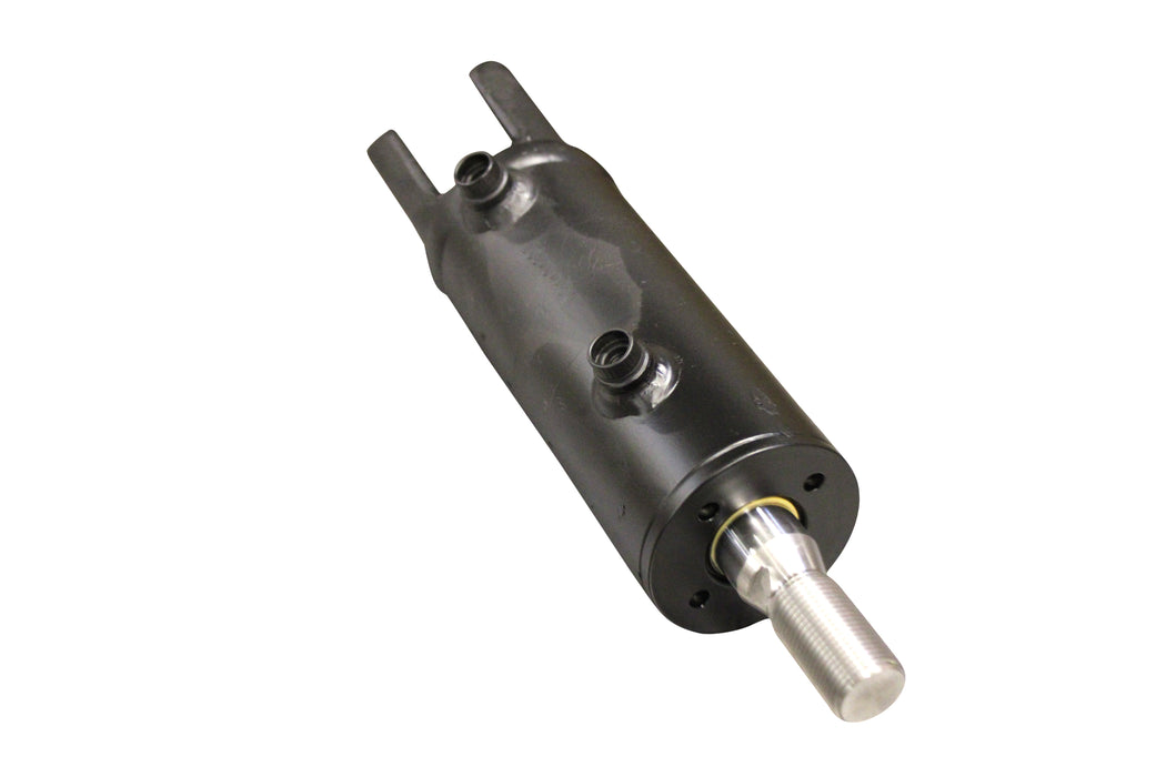 Yale 580000195 - Hydraulic Cylinder - Tilt