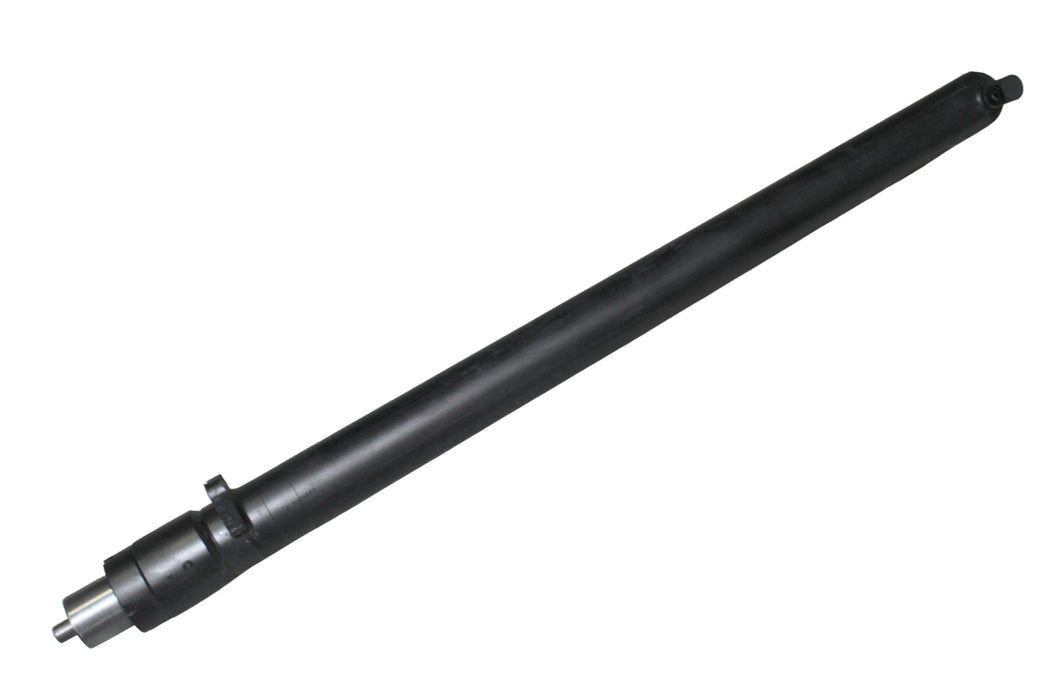 Hyster 8605211 - Hydraulic Cylinder - Lift
