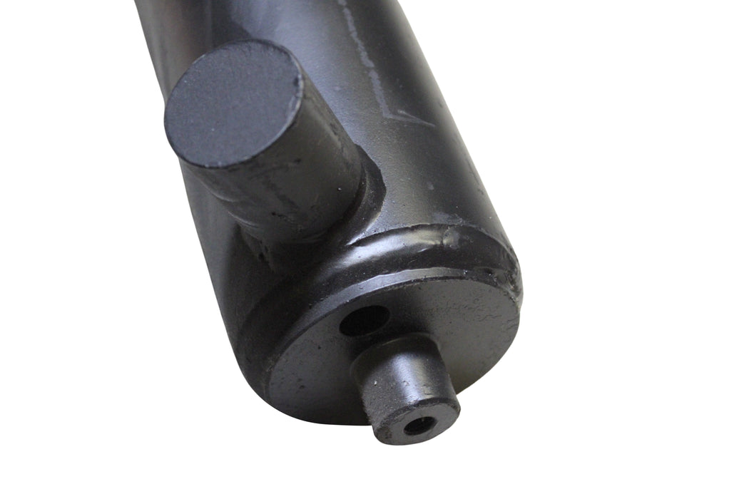 Hyster 8605211 - Hydraulic Cylinder - Lift