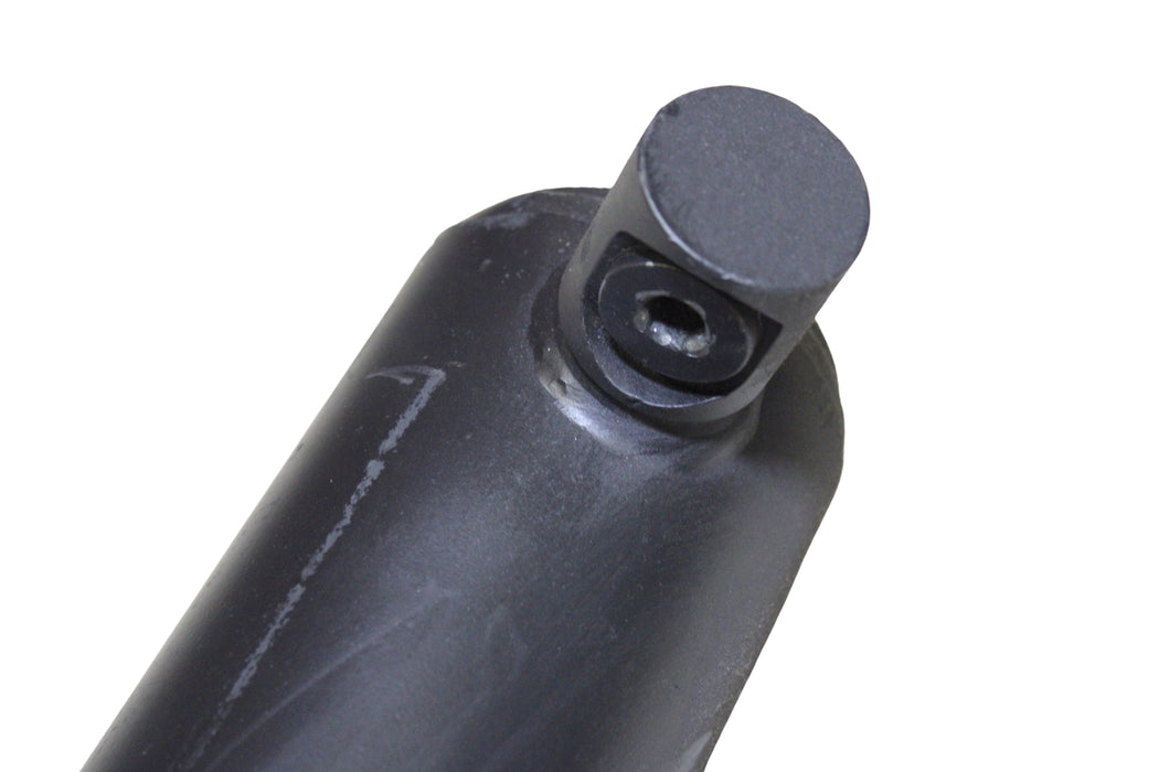 Hyster 8605211 - Hydraulic Cylinder - Lift
