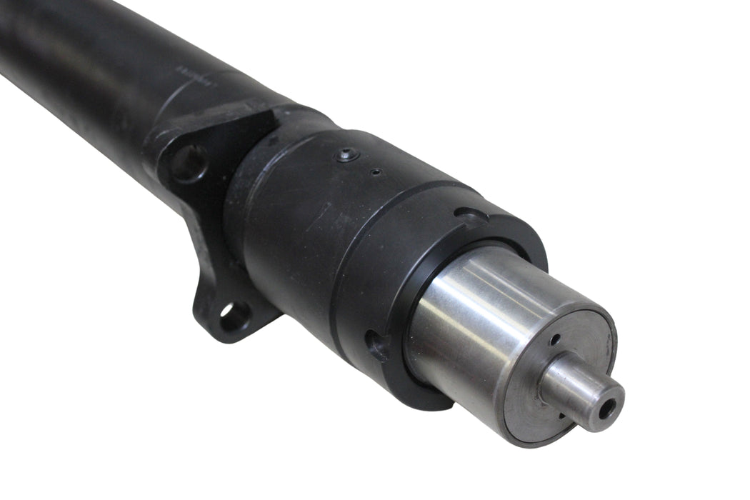 Hyster 8605211 - Hydraulic Cylinder - Lift