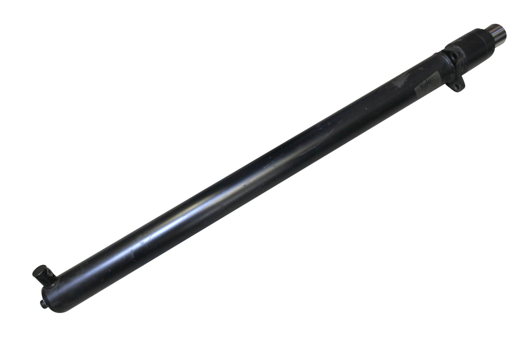 Hyster 8605211 - Hydraulic Cylinder - Lift