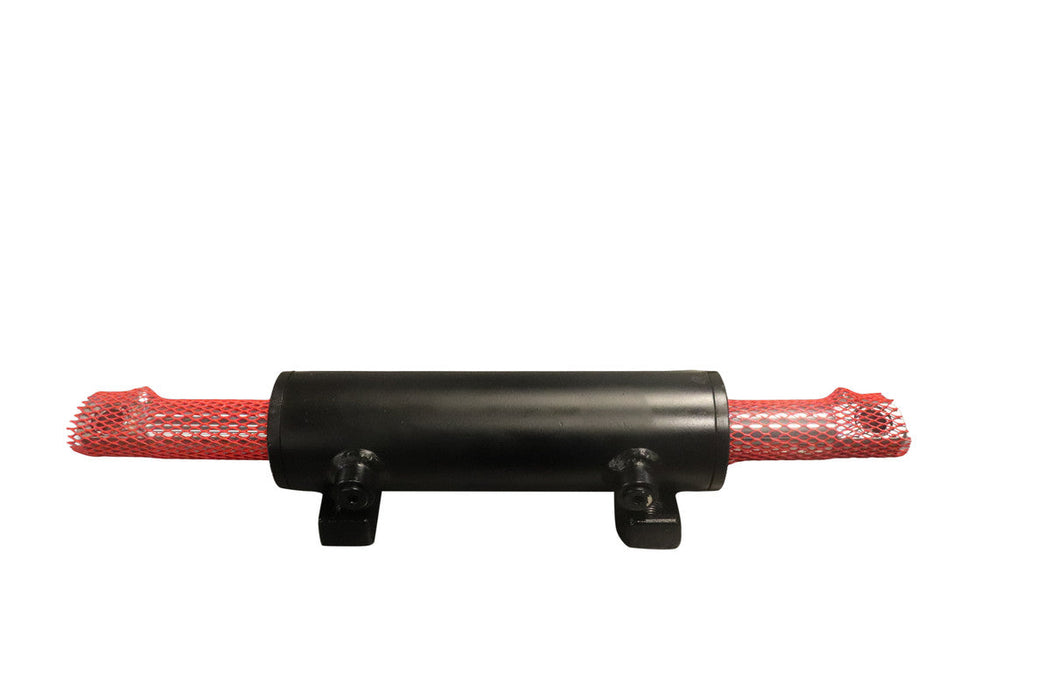 Hyster 4609775RBX - Rebuilt/Exchange Steer Cylinder