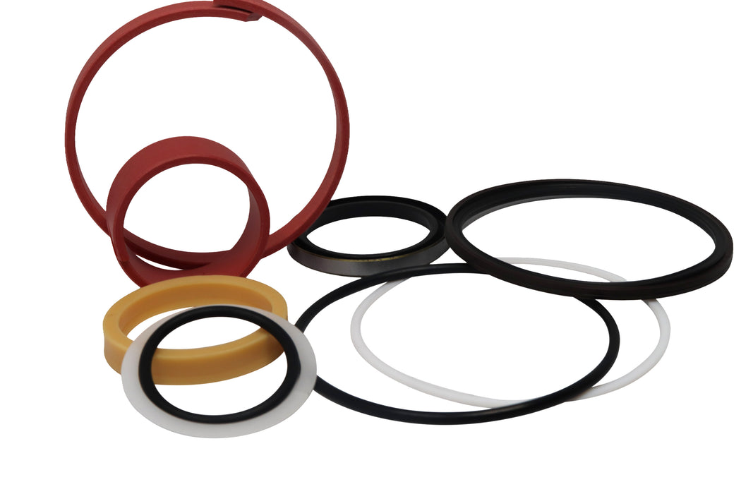 Caterpillar A000034558 - Seal Kit for Tilt Cylinder