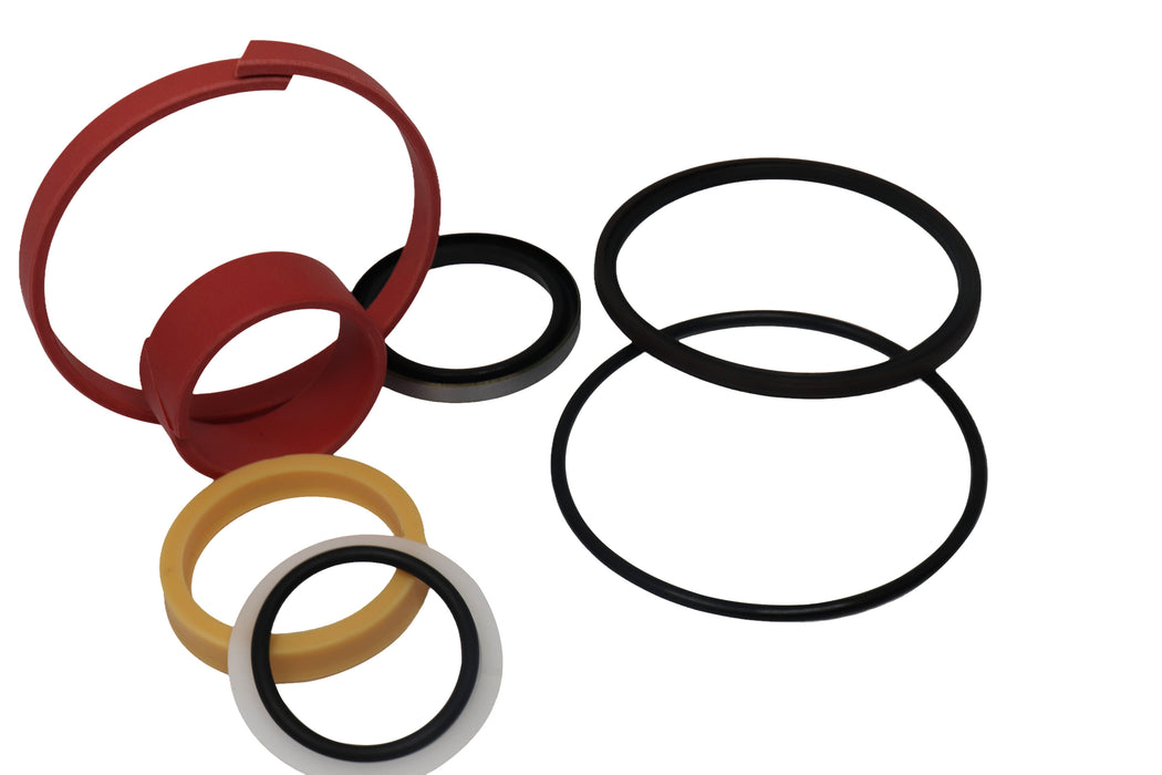 Seal Kit for Caterpillar A000062307 - Hydraulic Cylinder - Tilt