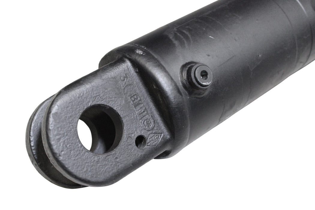 Yale 580002226RBX - Rebuilt/Exchange Tilt Cylinder