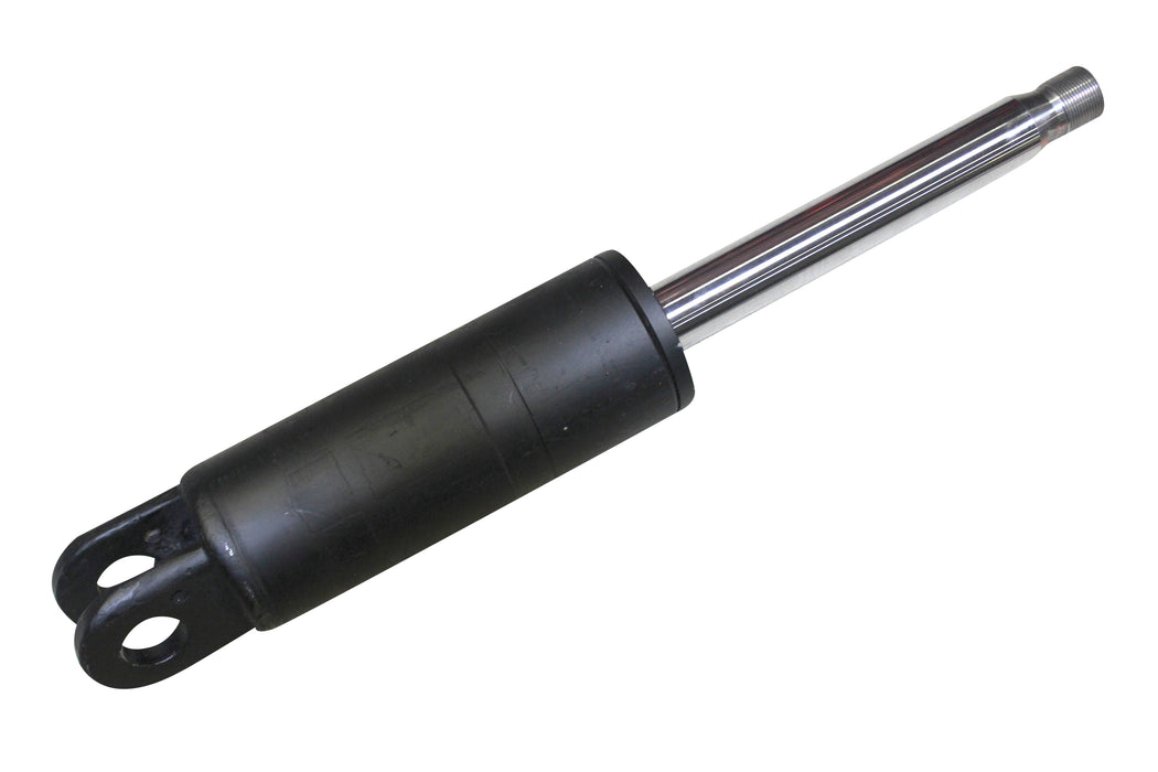 Caterpillar A000061193 - Hydraulic Cylinder - Tilt