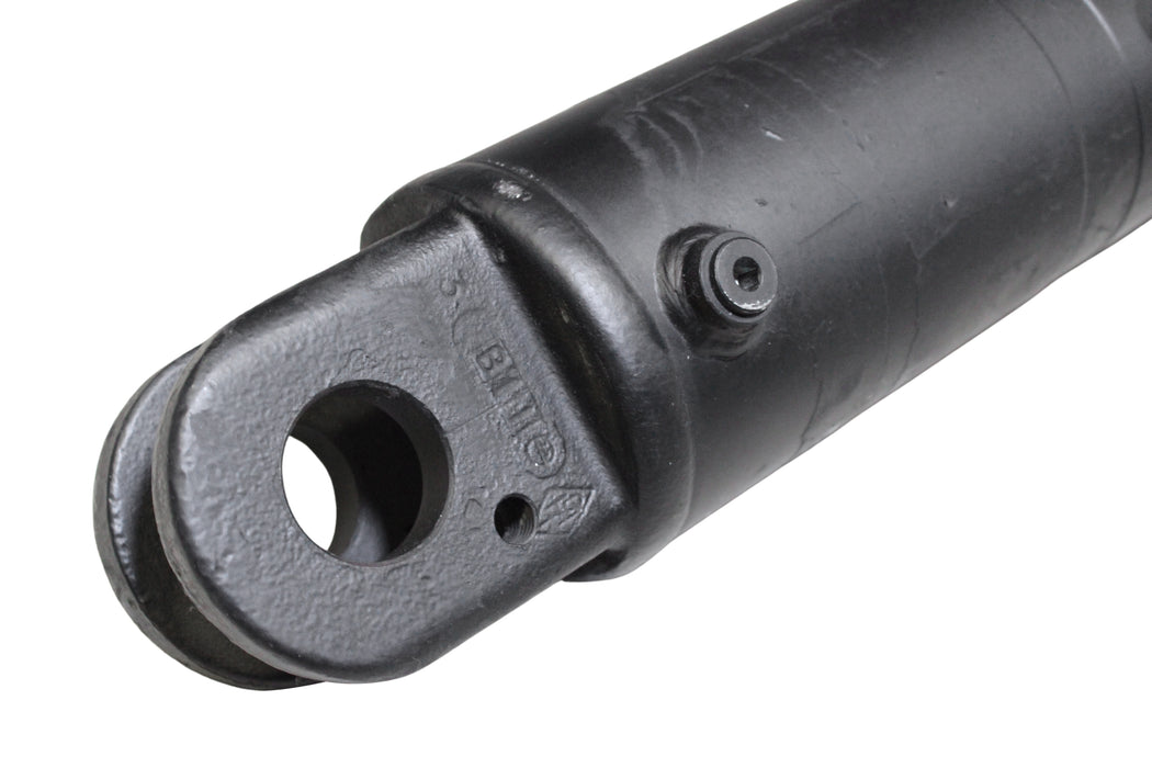 Caterpillar A000061193 - Hydraulic Cylinder - Tilt