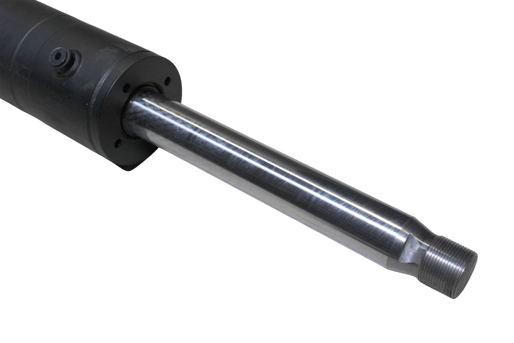 Caterpillar A000061193 - Hydraulic Cylinder - Tilt
