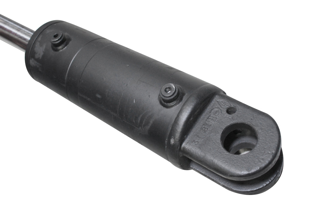 Caterpillar A000061193 - Hydraulic Cylinder - Tilt
