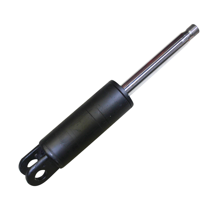 Yale 580002228 - Hydraulic Cylinder - Tilt