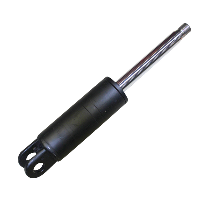 Hyster 8602628 - Hydraulic Cylinder - Tilt