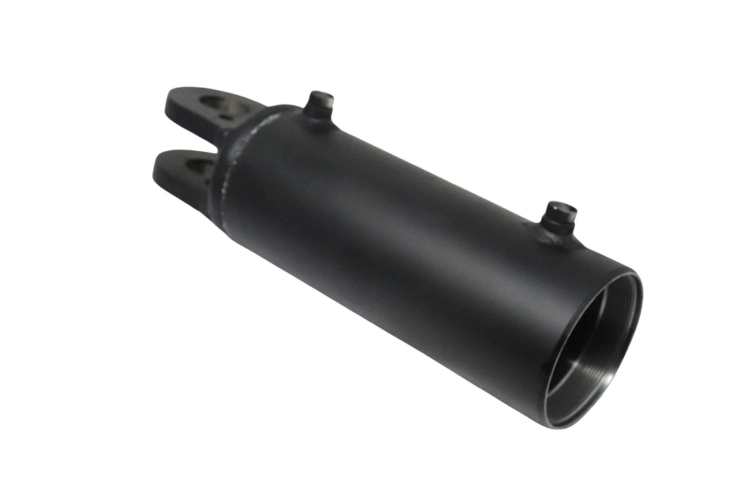 Hyster 2035315 - Cylinder - Barrel