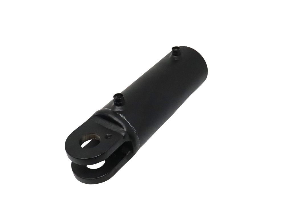 Hyster 2035315 - Cylinder - Barrel