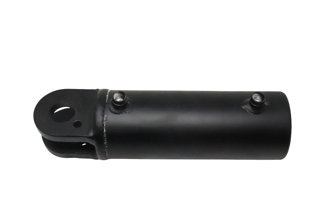 Hyster 2035315 - Cylinder - Barrel