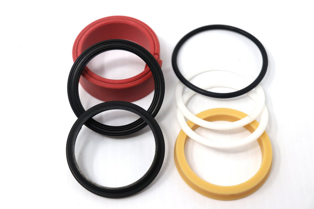 Caterpillar A000027627 - Seal Kit for Lift Cylinder