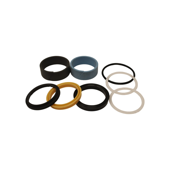 Yale 505136062 - Kit - Seal Kit - Cylinder - Lift