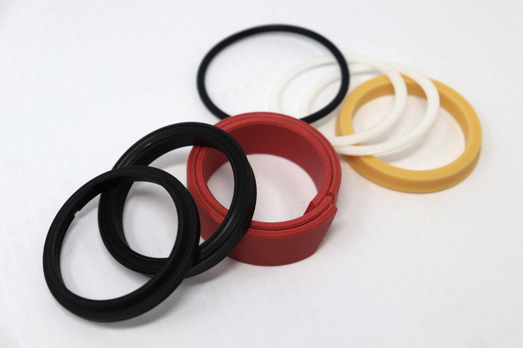 Caterpillar A000027627 - Seal Kit for Lift Cylinder
