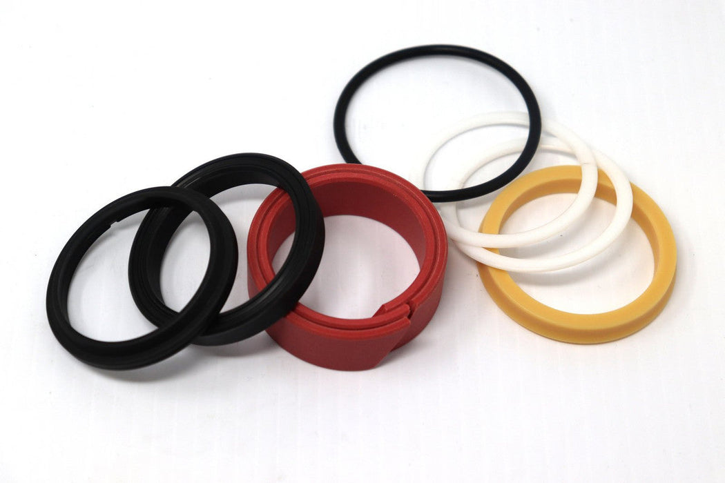 Caterpillar A000027627 - Seal Kit for Lift Cylinder