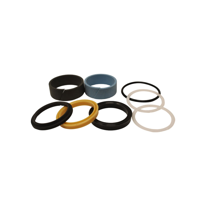 Caterpillar A000027627 - Seal Kit for Lift Cylinder