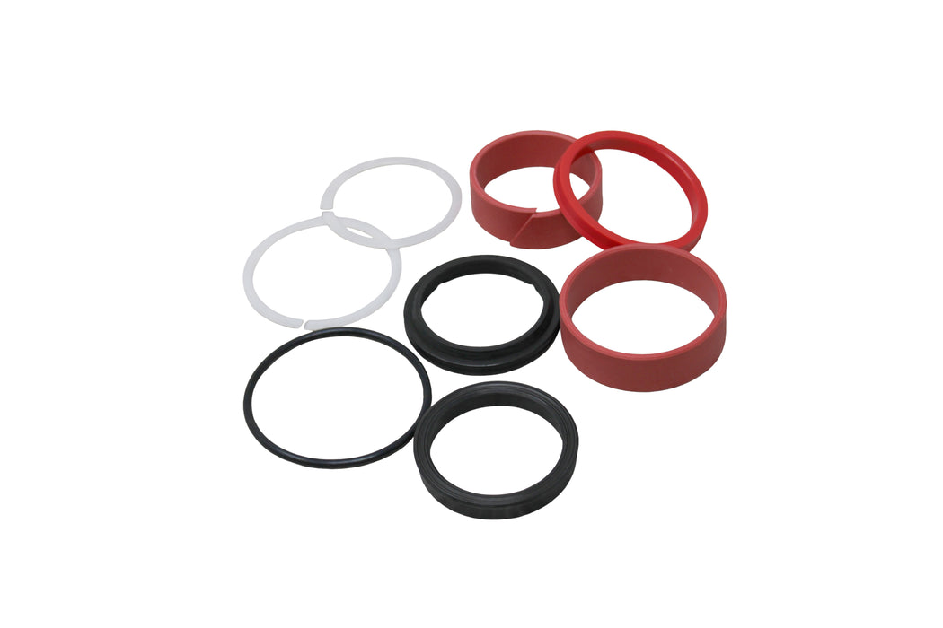 Seal Kit for Hyster 2035811 - Hydraulic Cylinder - Lift