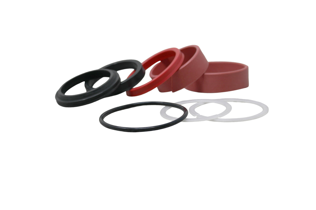 Seal Kit for Hyster 2074968 - Hydraulic Cylinder - Lift