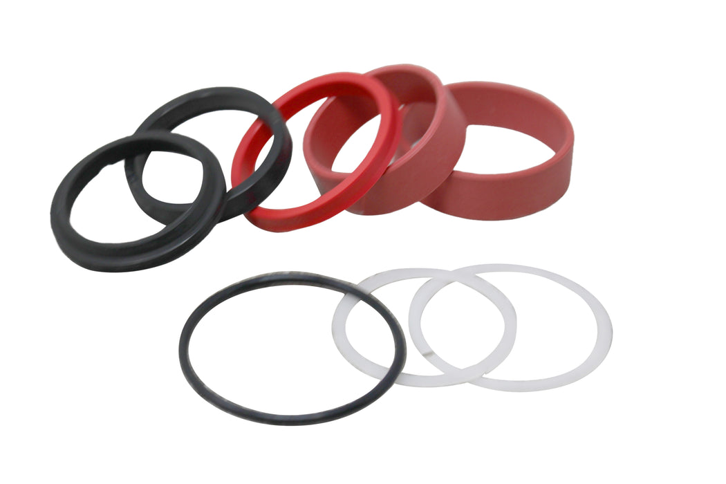 Seal Kit for Hyster 8527717 - Hydraulic Lift Cylinder