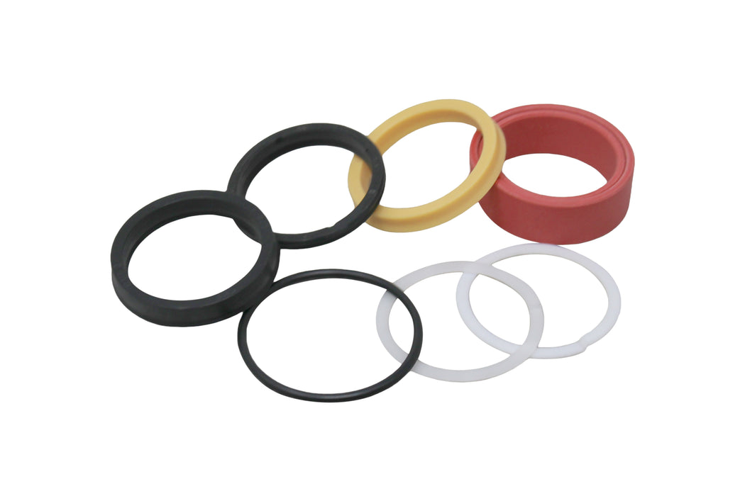 Hyster 2036277 - Seal Kit for Lift Cylinder
