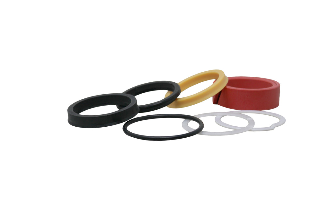 Yale 505136065 - Kit - Seal Kit - Cylinder - Lift