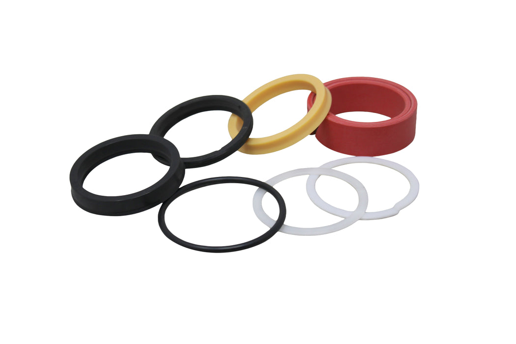 Hyster 2036277 - Seal Kit for Lift Cylinder