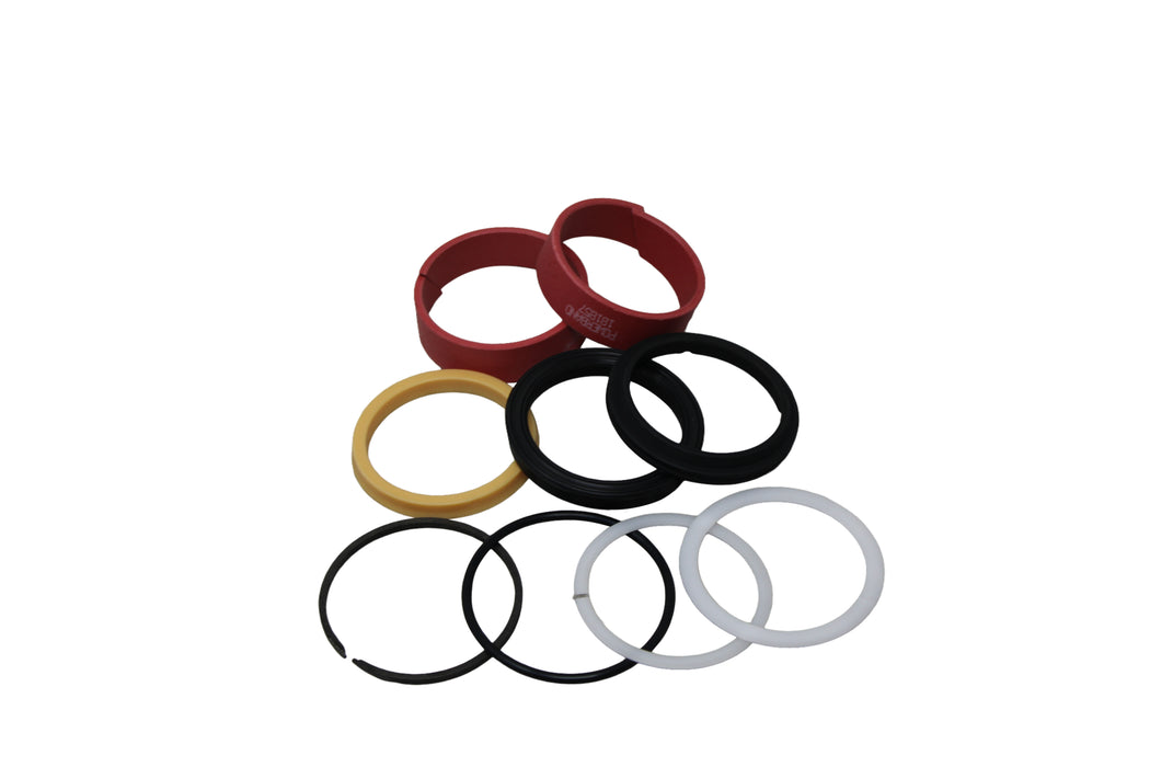 Hyster 2036278 - Seal Kit for Lift Cylinder