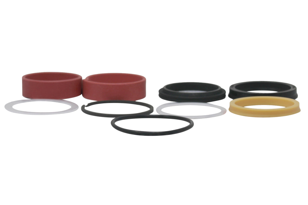 Caterpillar A000030246 - Seal Kit for Lift Cylinder