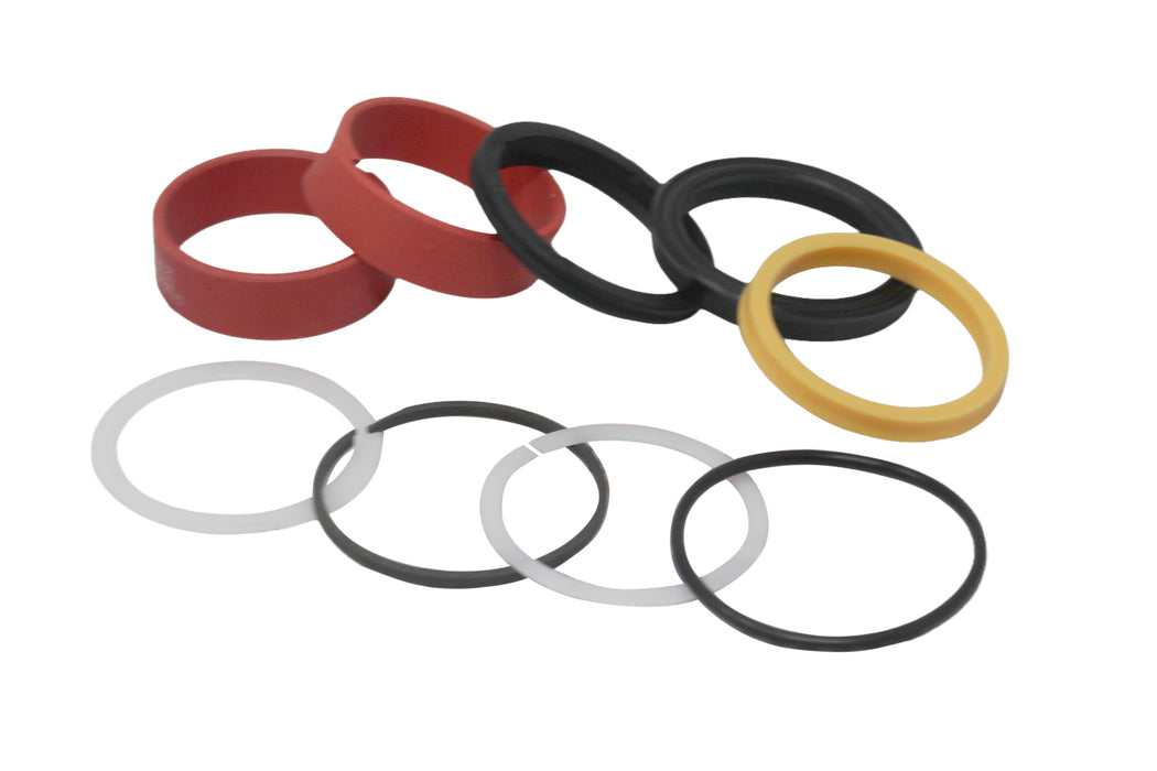 Seal Kit for Hyster 8509804 - Hydraulic Cylinder - Lift