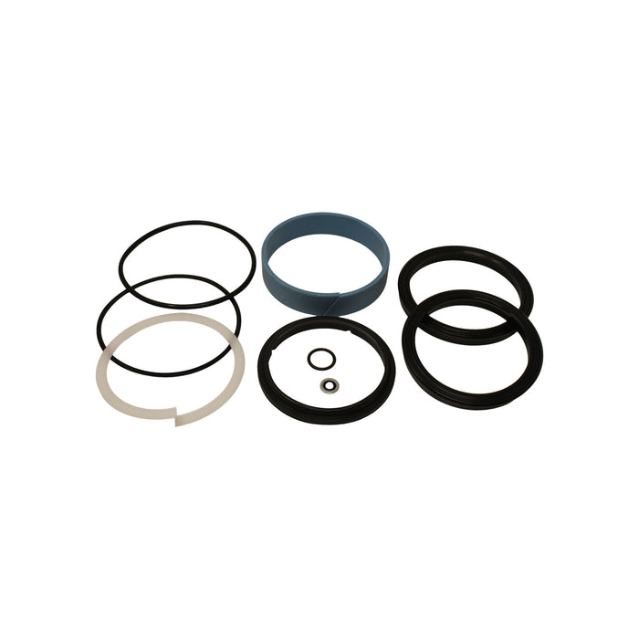 Caterpillar A000043312 - Seal Kit for Freelift Cylinder