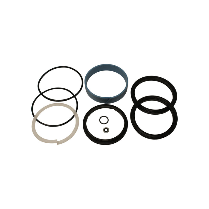 Seal Kit for Hyster 2073401 - Hydraulic Cylinder - Lift